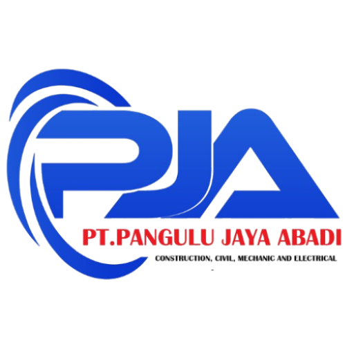 PT. Pangulu Jaya Abadi