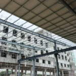 jenis-jenis konstruksi